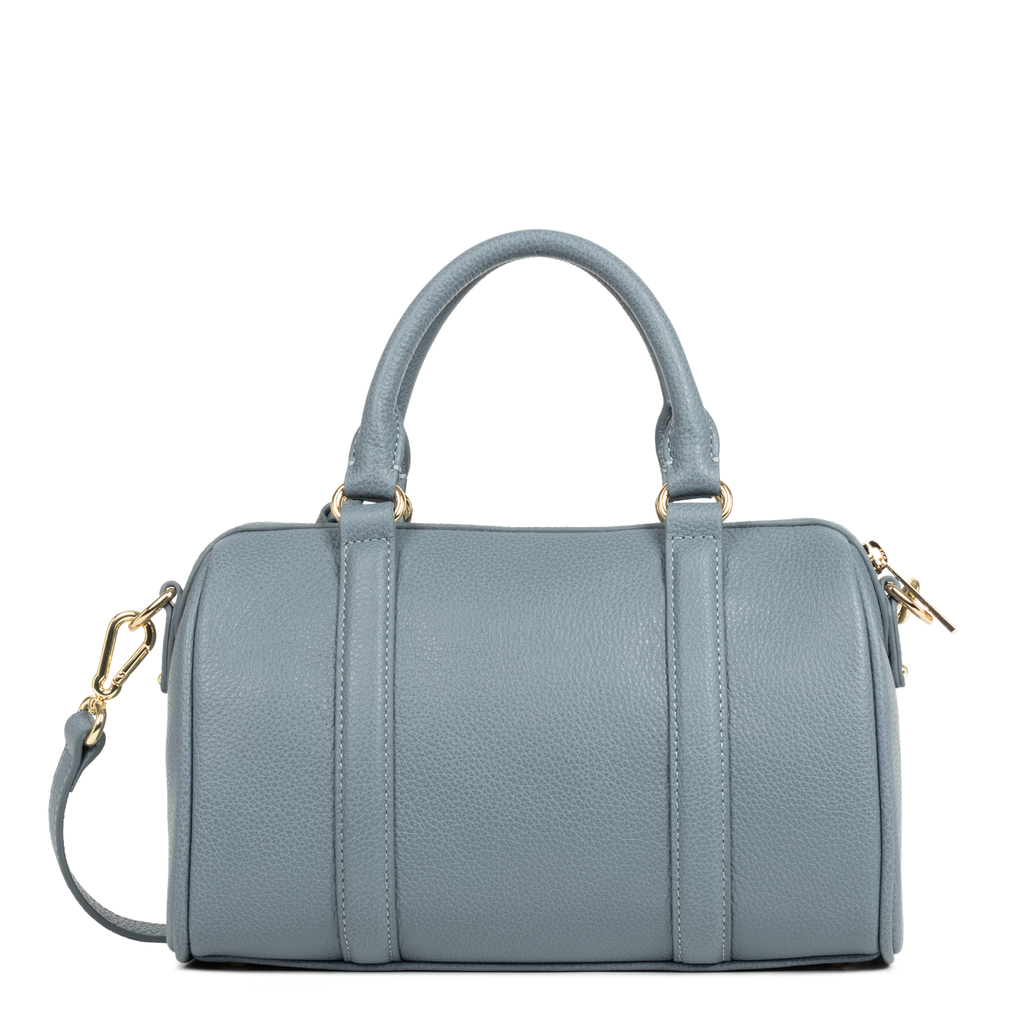 Sac polochon - Milano Ana