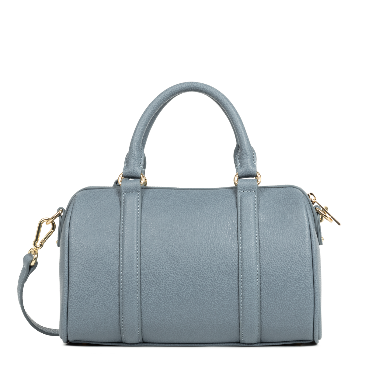 Sac polochon - Milano Ana