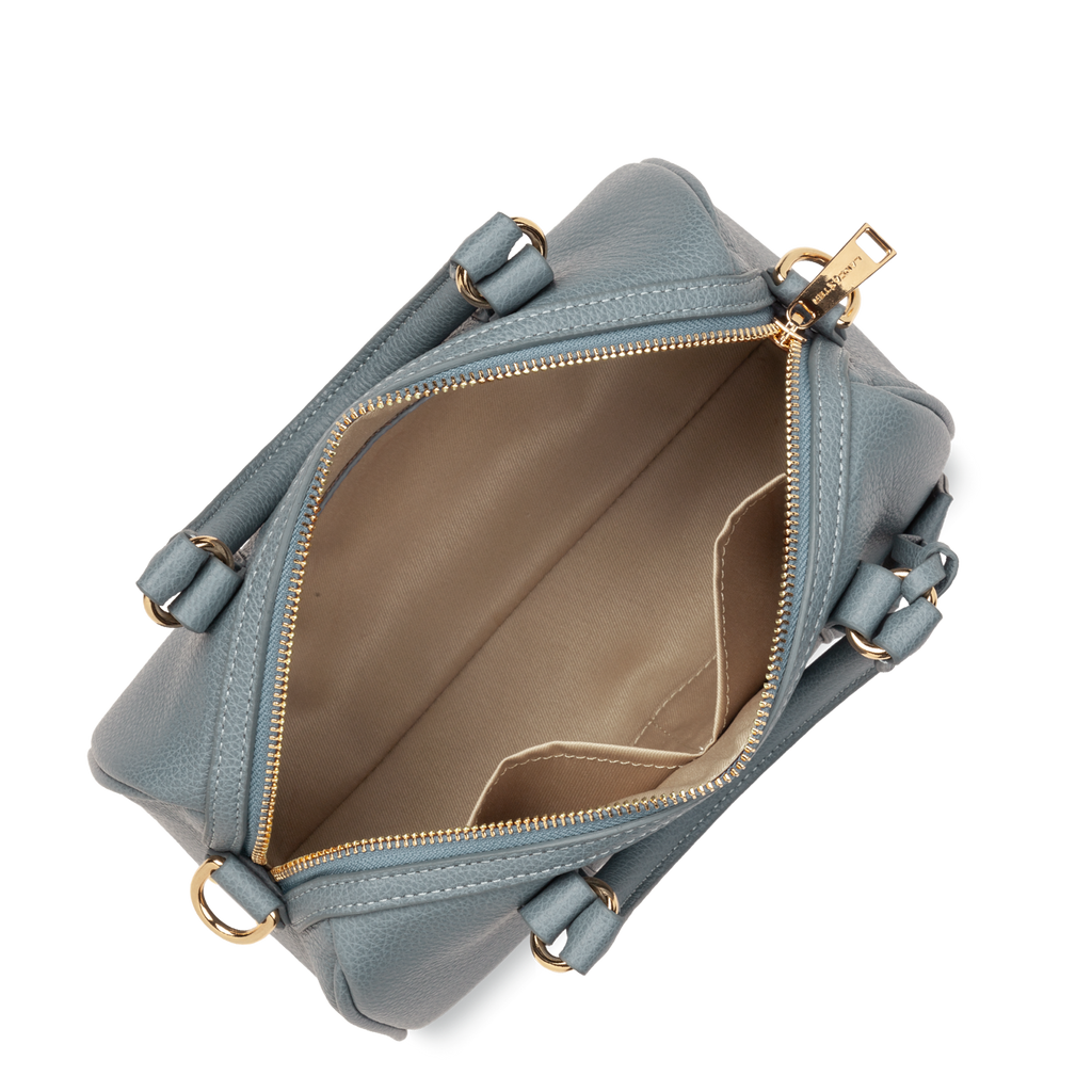 Sac polochon - Milano Ana