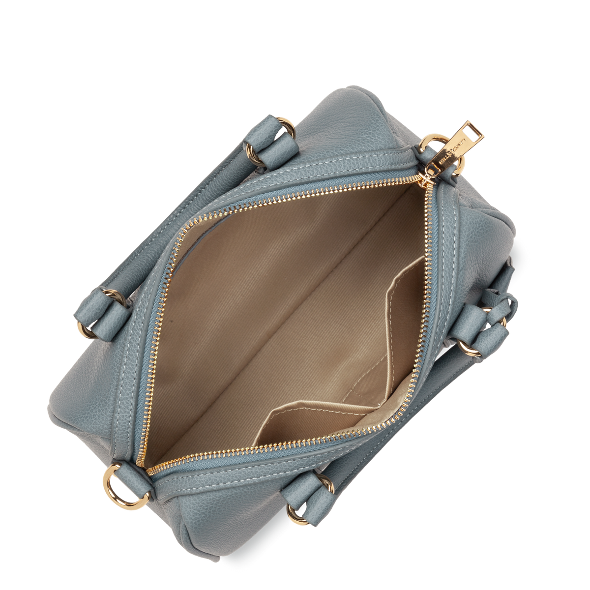 Sac polochon - Milano Ana