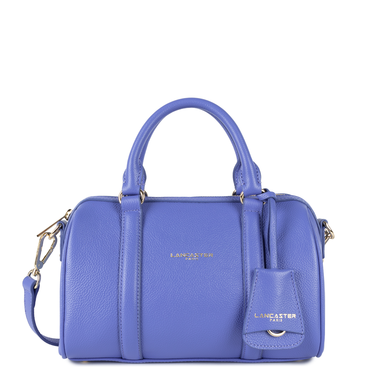 Sac polochon - Milano Ana