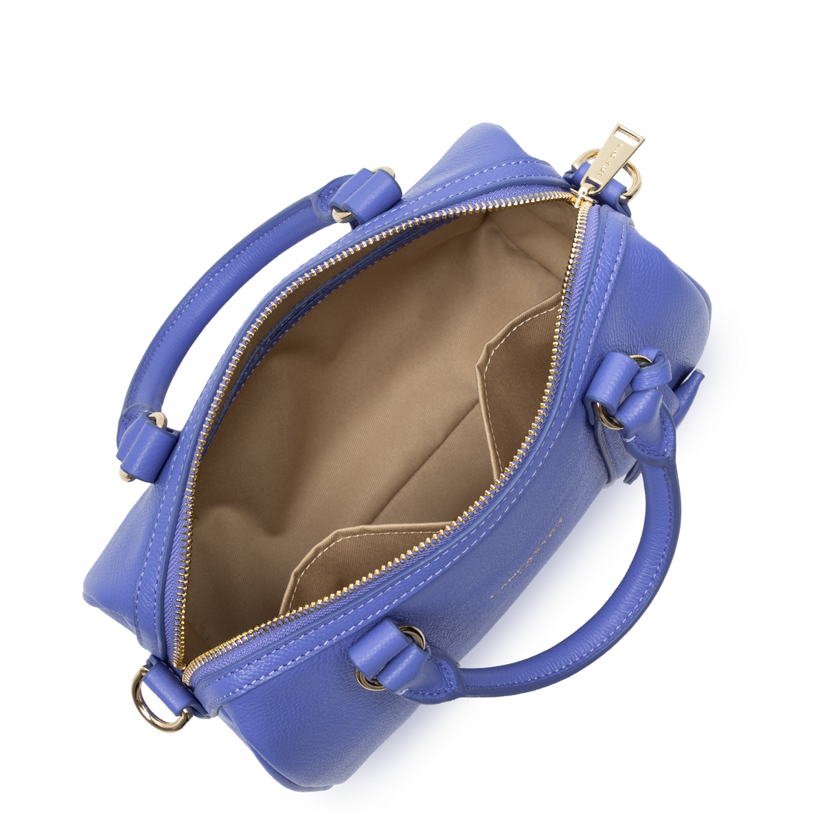 Sac polochon - Milano Ana