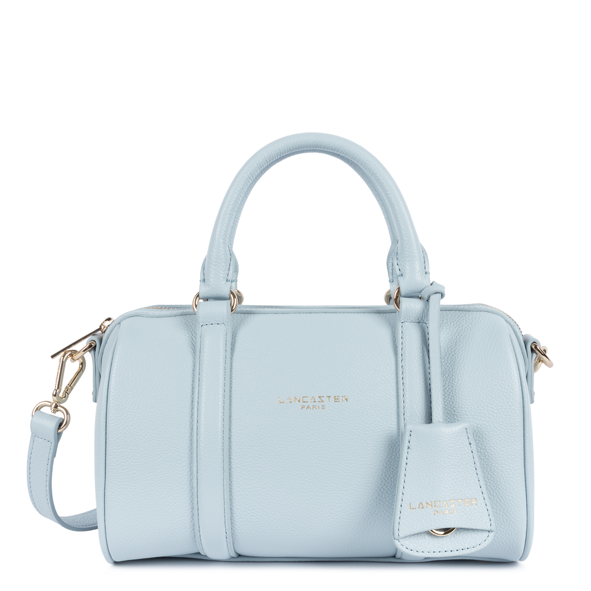 Sac polochon - Milano Ana