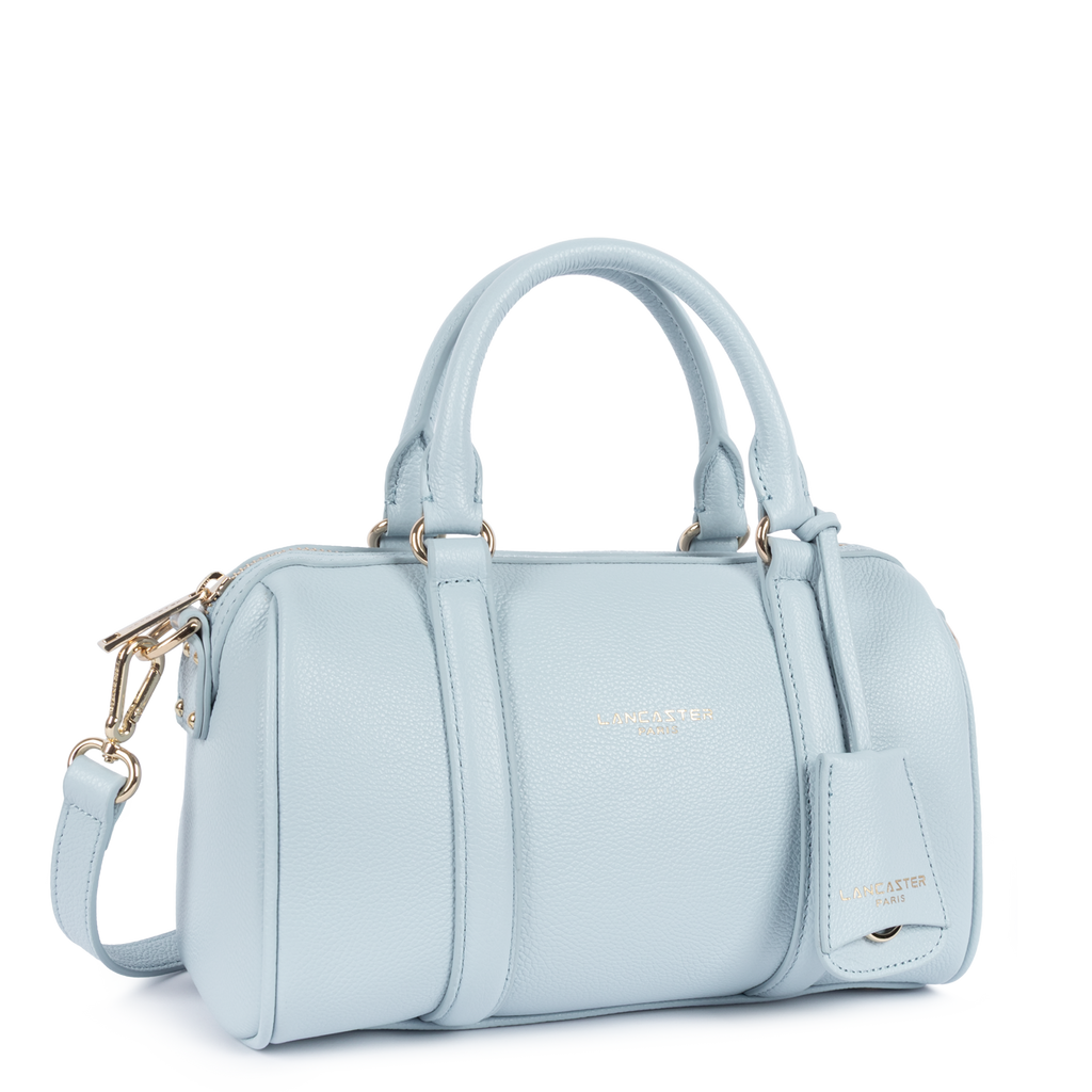 Sac polochon - Milano Ana
