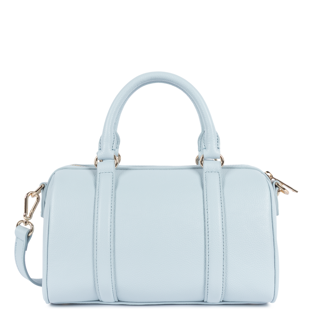 Sac polochon - Milano Ana