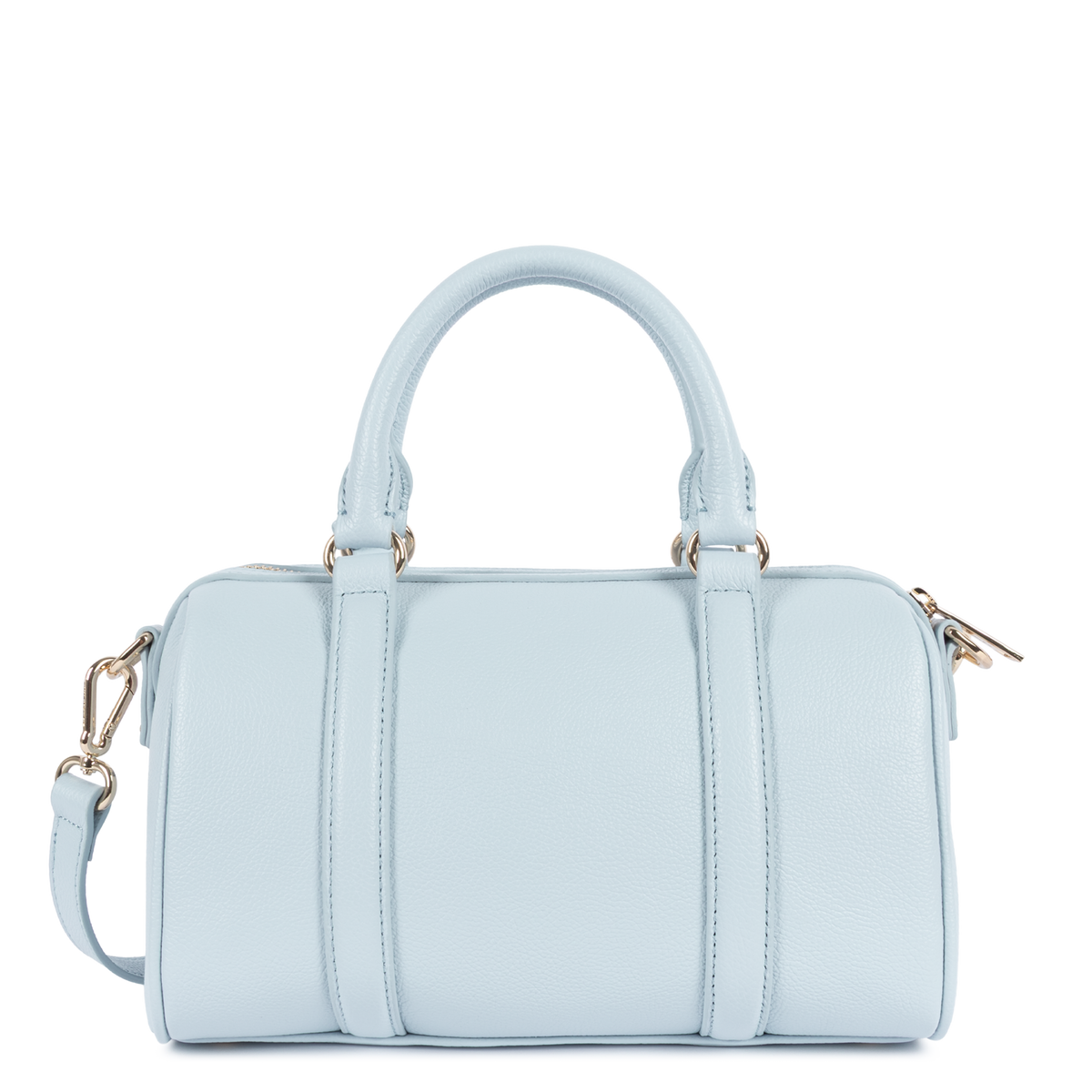Sac polochon - Milano Ana