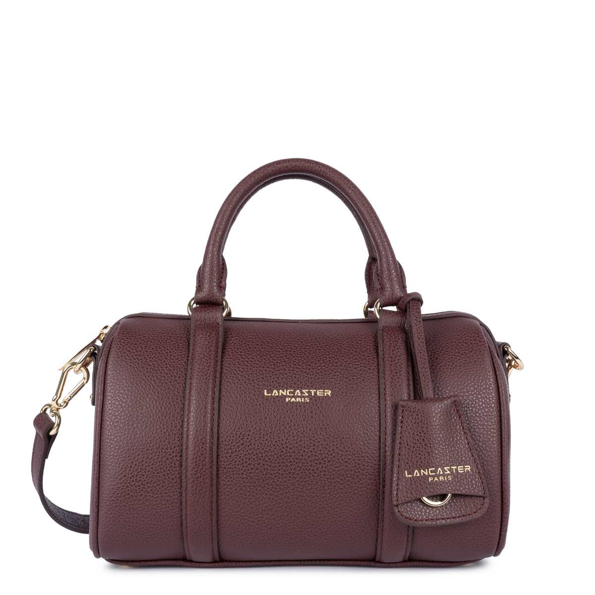 Sac polochon - Milano Ana