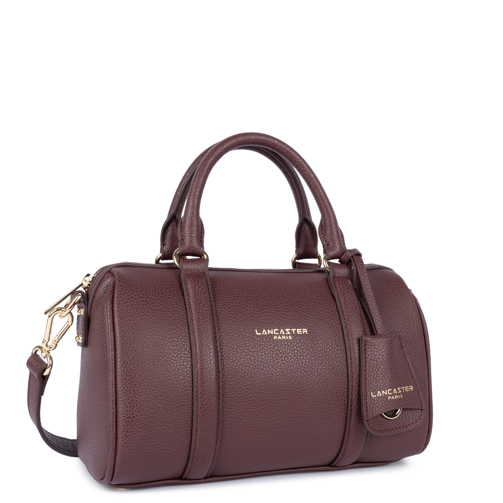 Sac polochon - Milano Ana