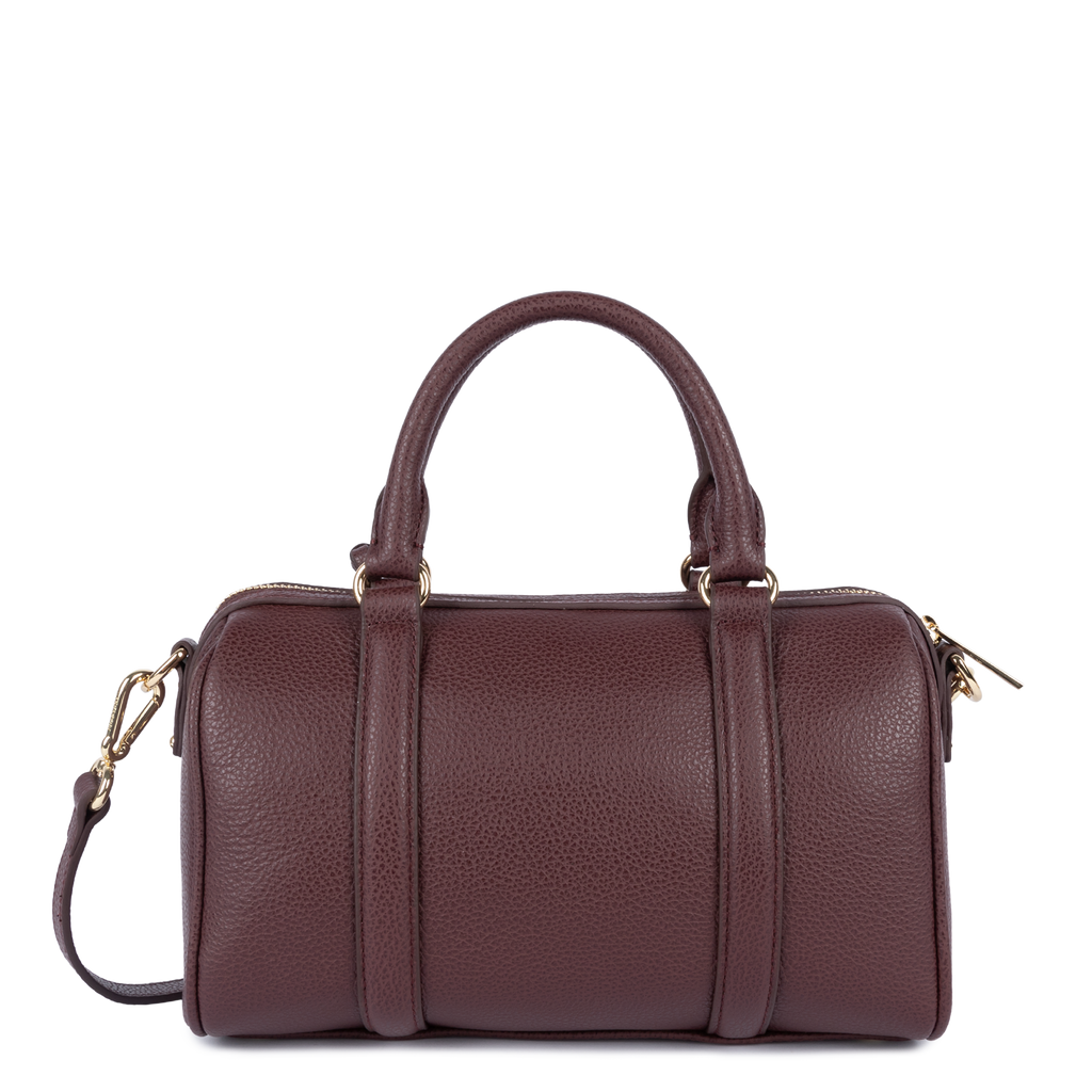 Sac polochon - Milano Ana
