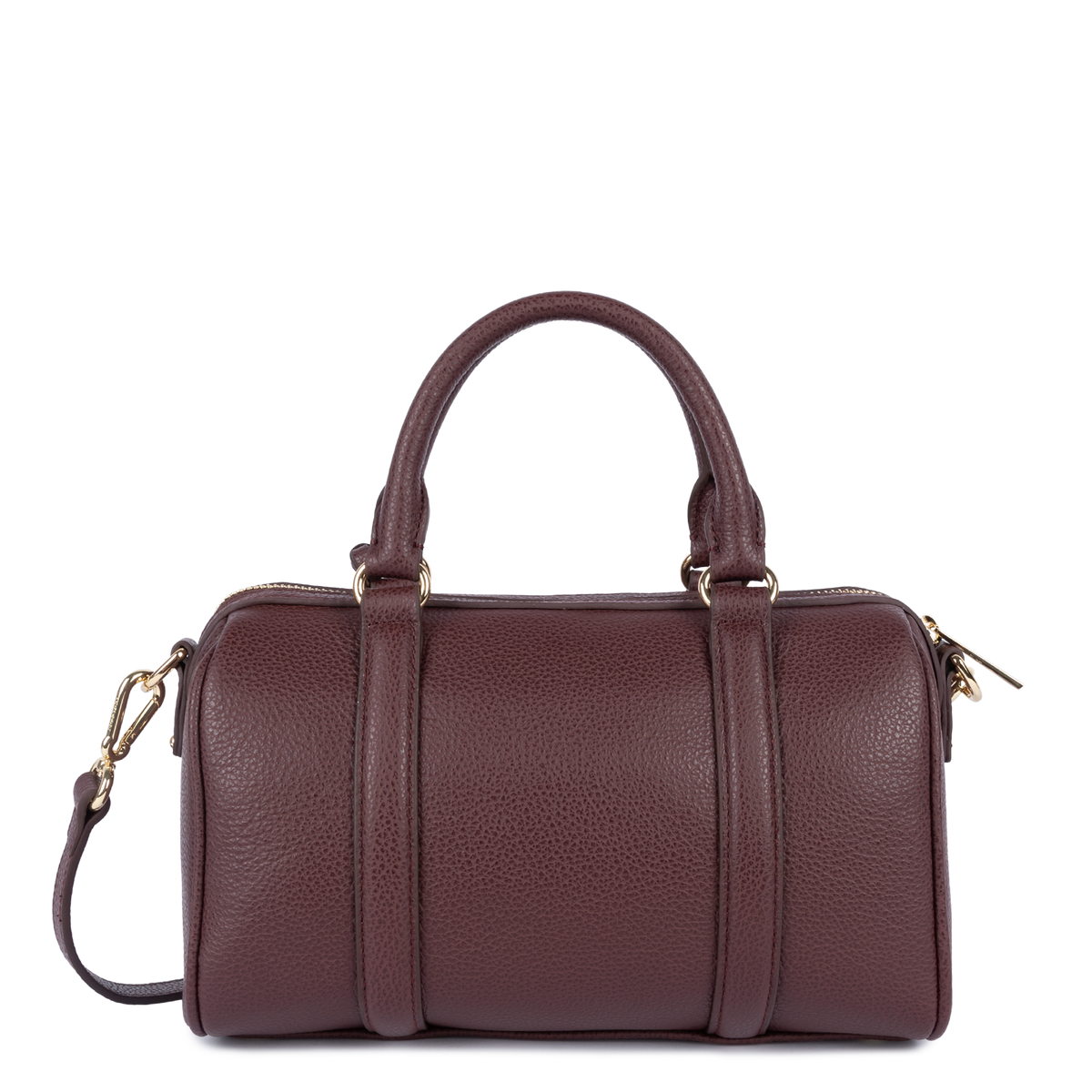 Sac polochon - Milano Ana