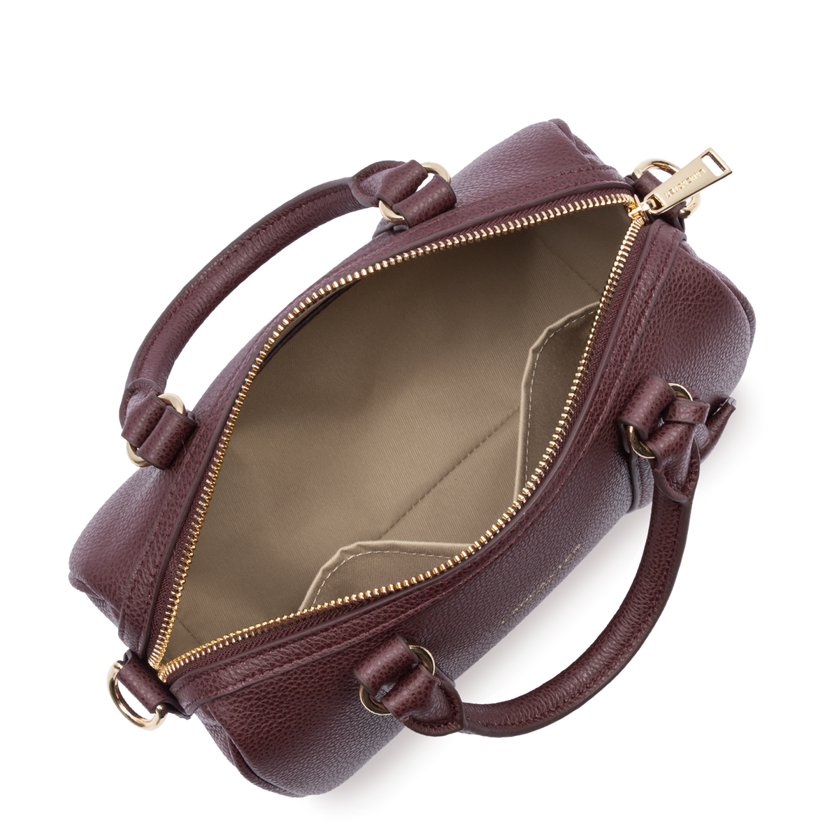 Sac polochon - Milano Ana