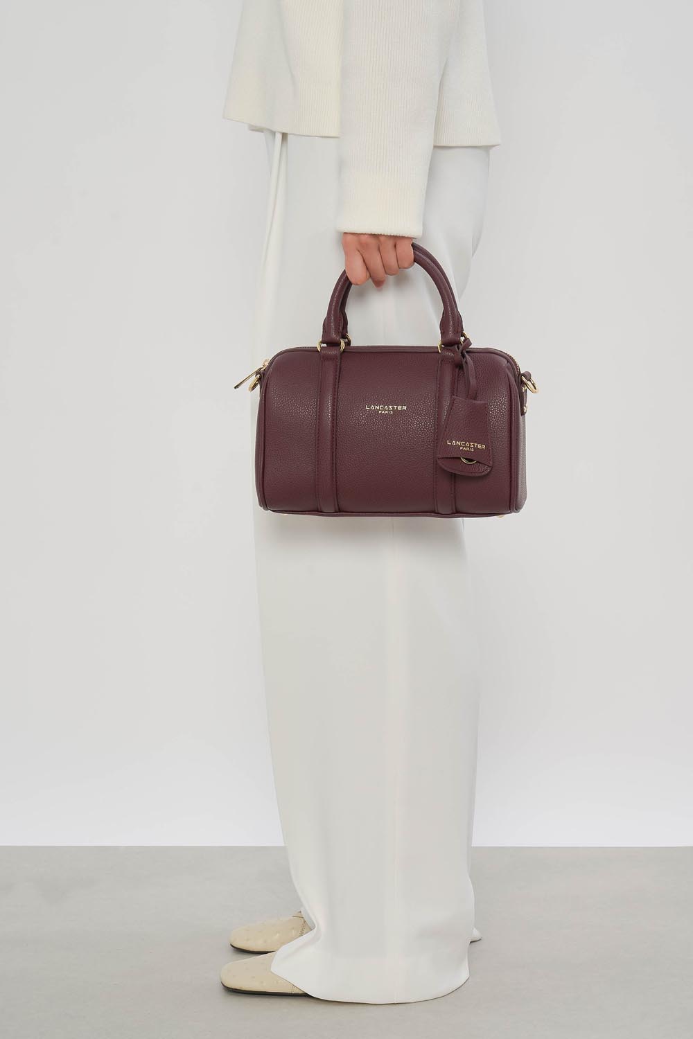 Sac polochon - Milano Ana