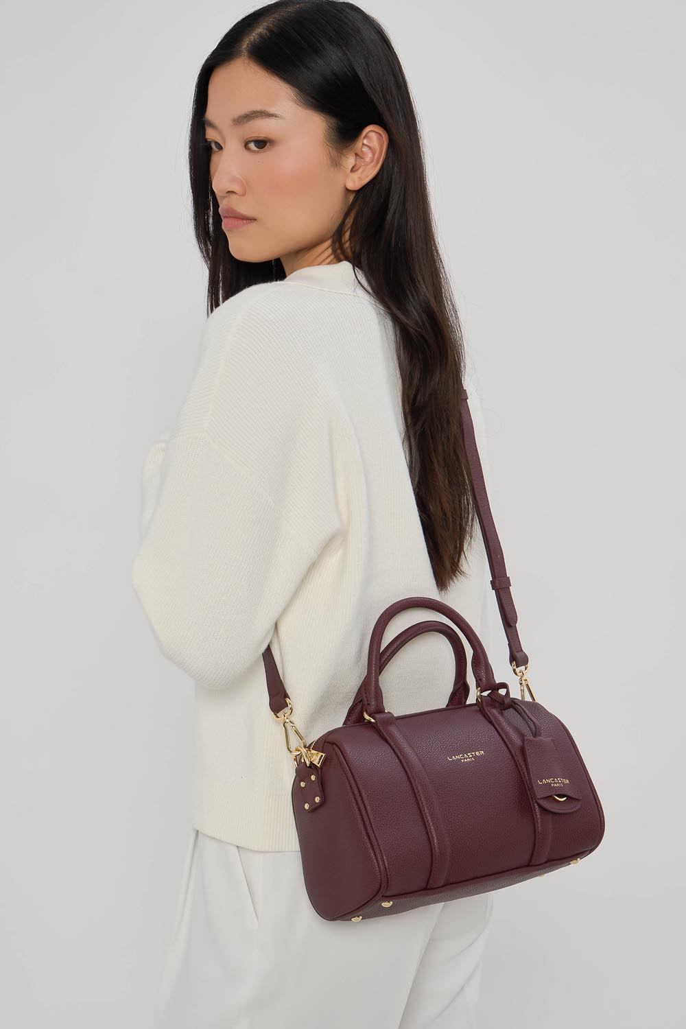 Sac polochon - Milano Ana