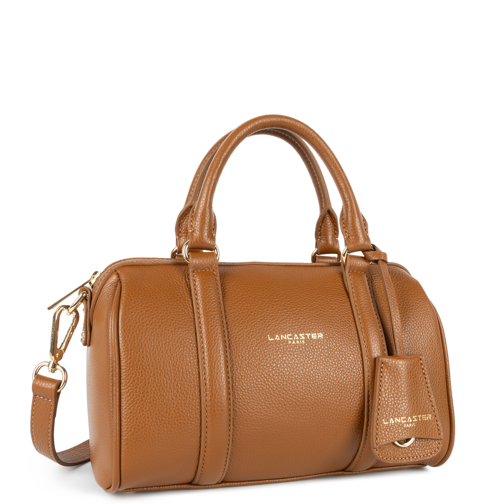 Sac polochon - Milano Ana