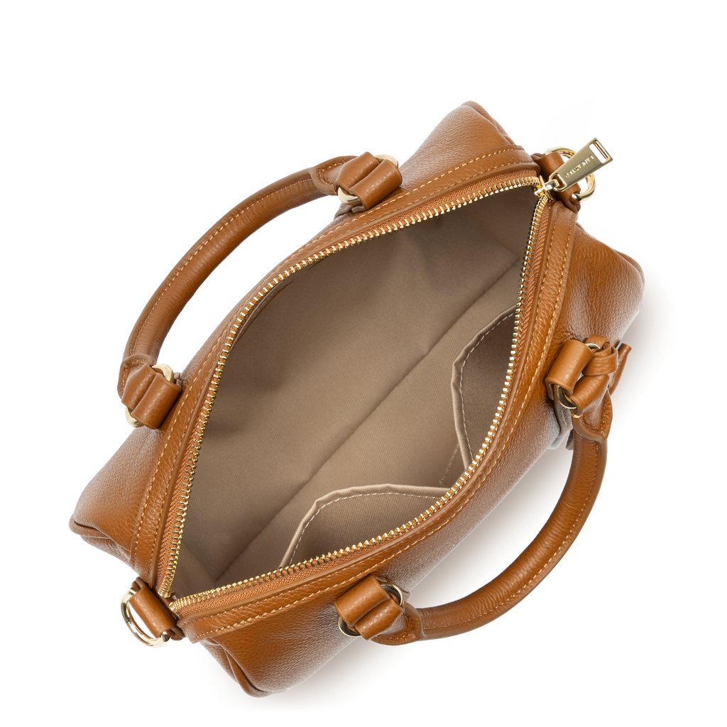Sac polochon - Milano Ana