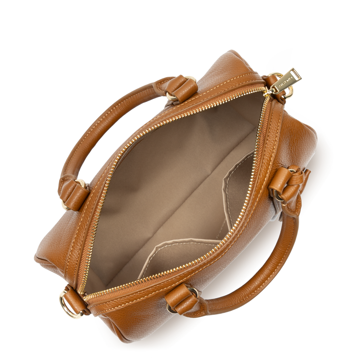 Sac polochon - Milano Ana