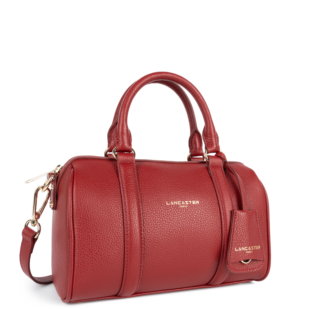Sac polochon - Milano Ana