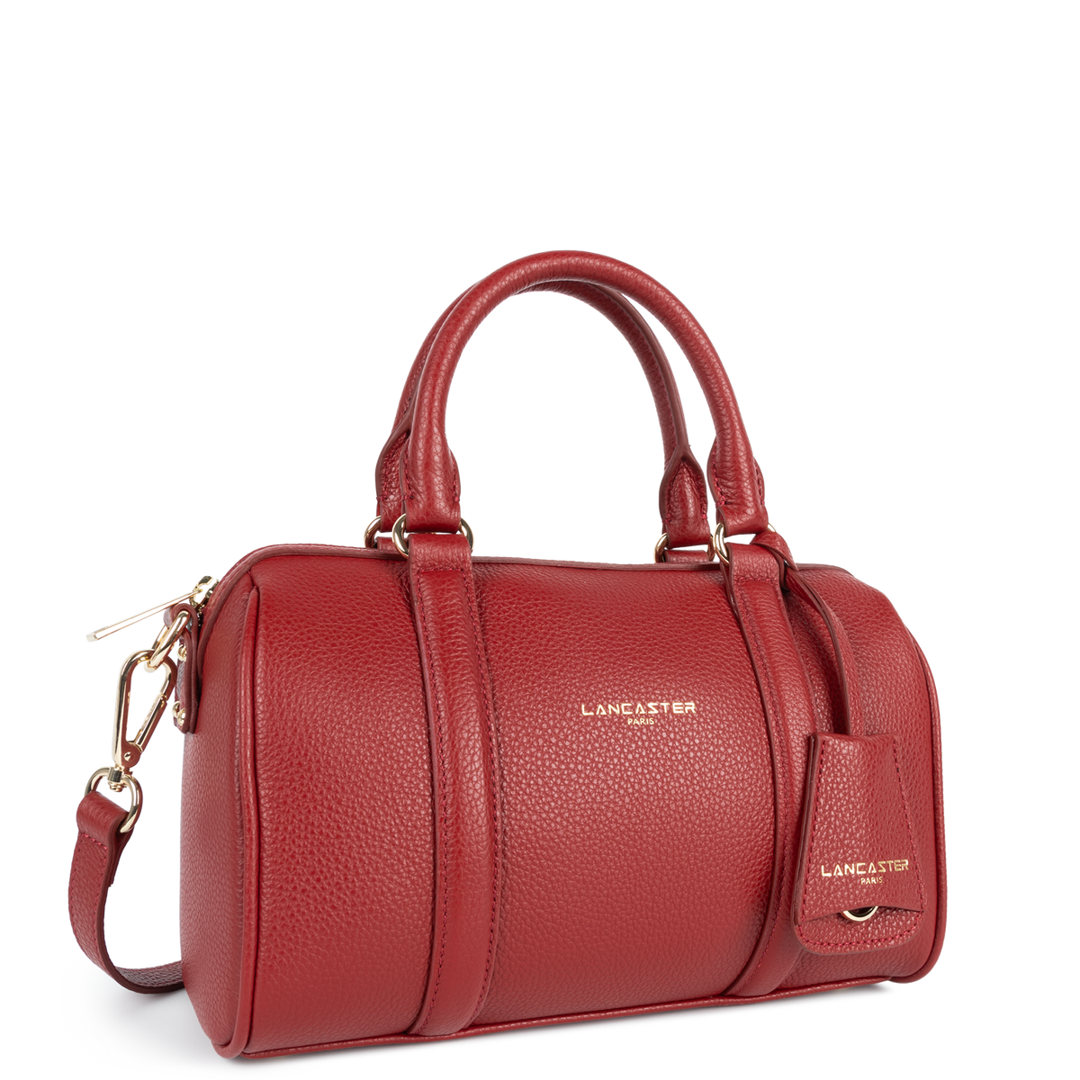Sac polochon - Milano Ana