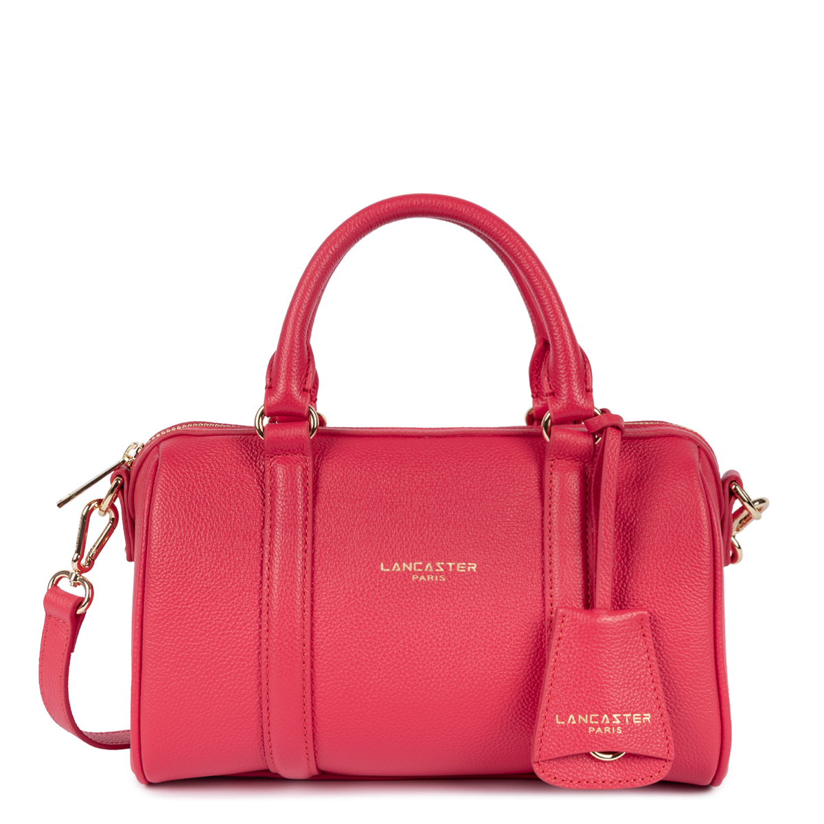 Sac polochon - Milano Ana
