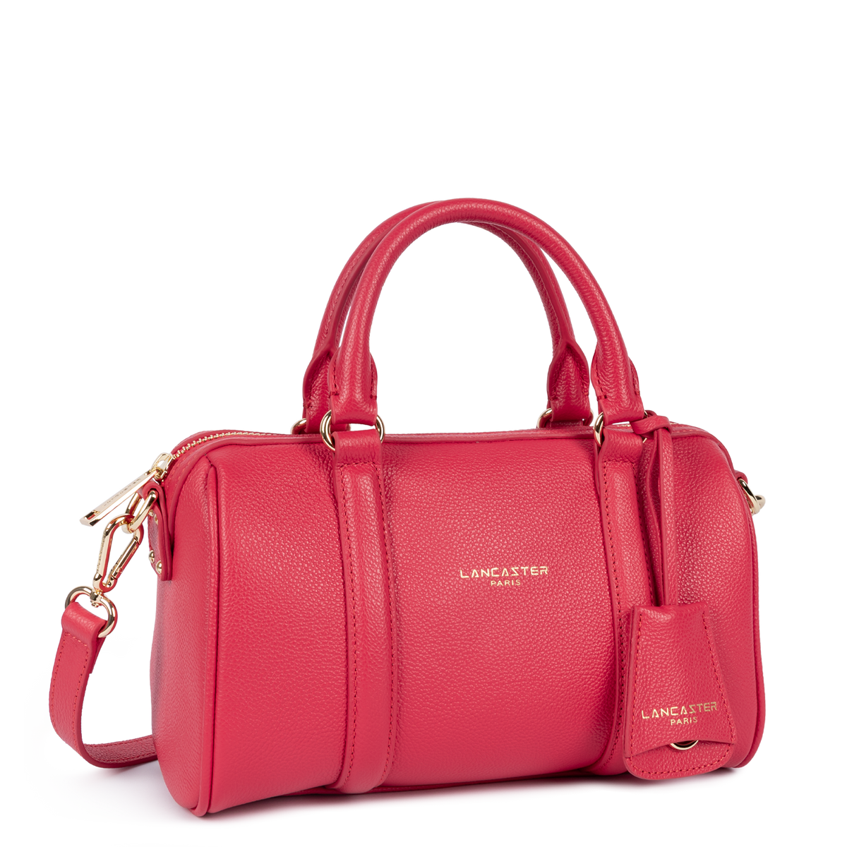 Sac polochon - Milano Ana