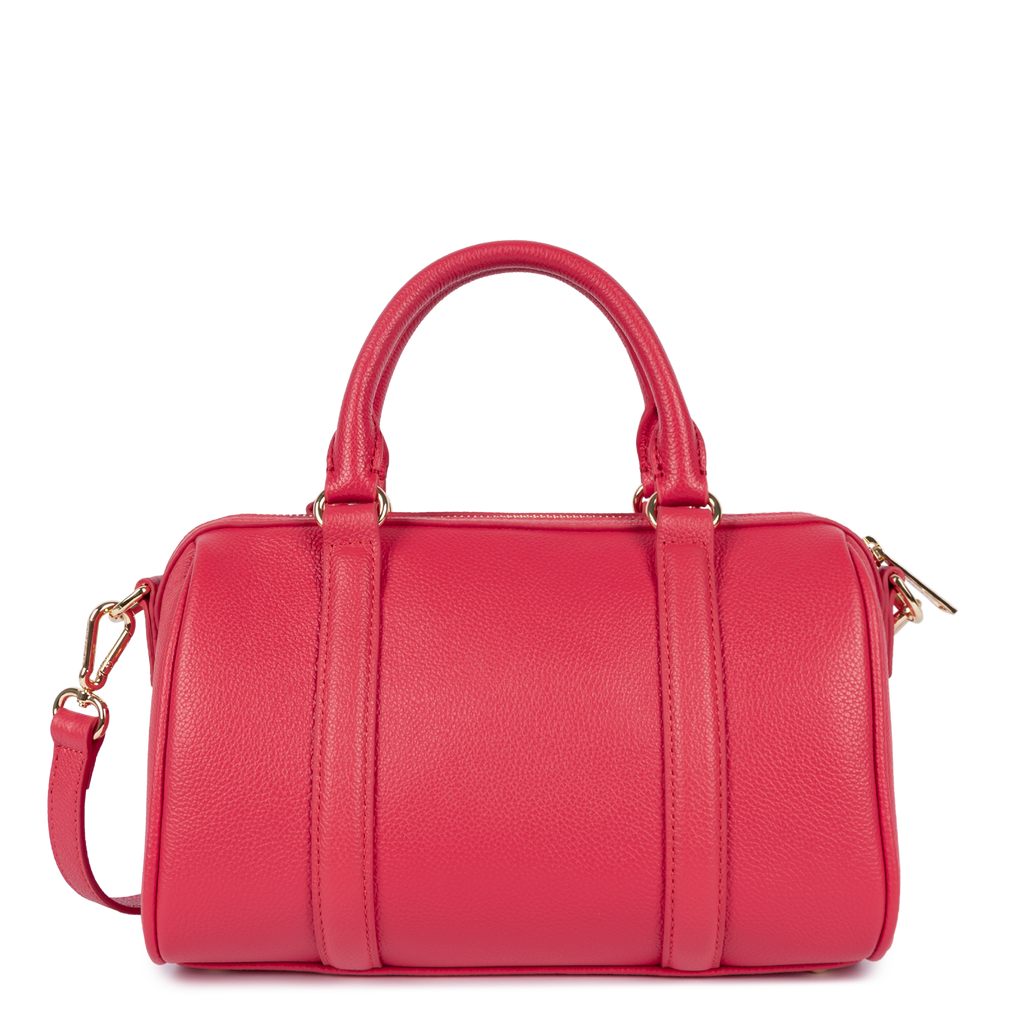 Sac polochon - Milano Ana