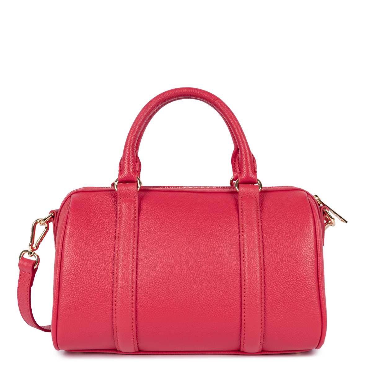 Sac polochon - Milano Ana