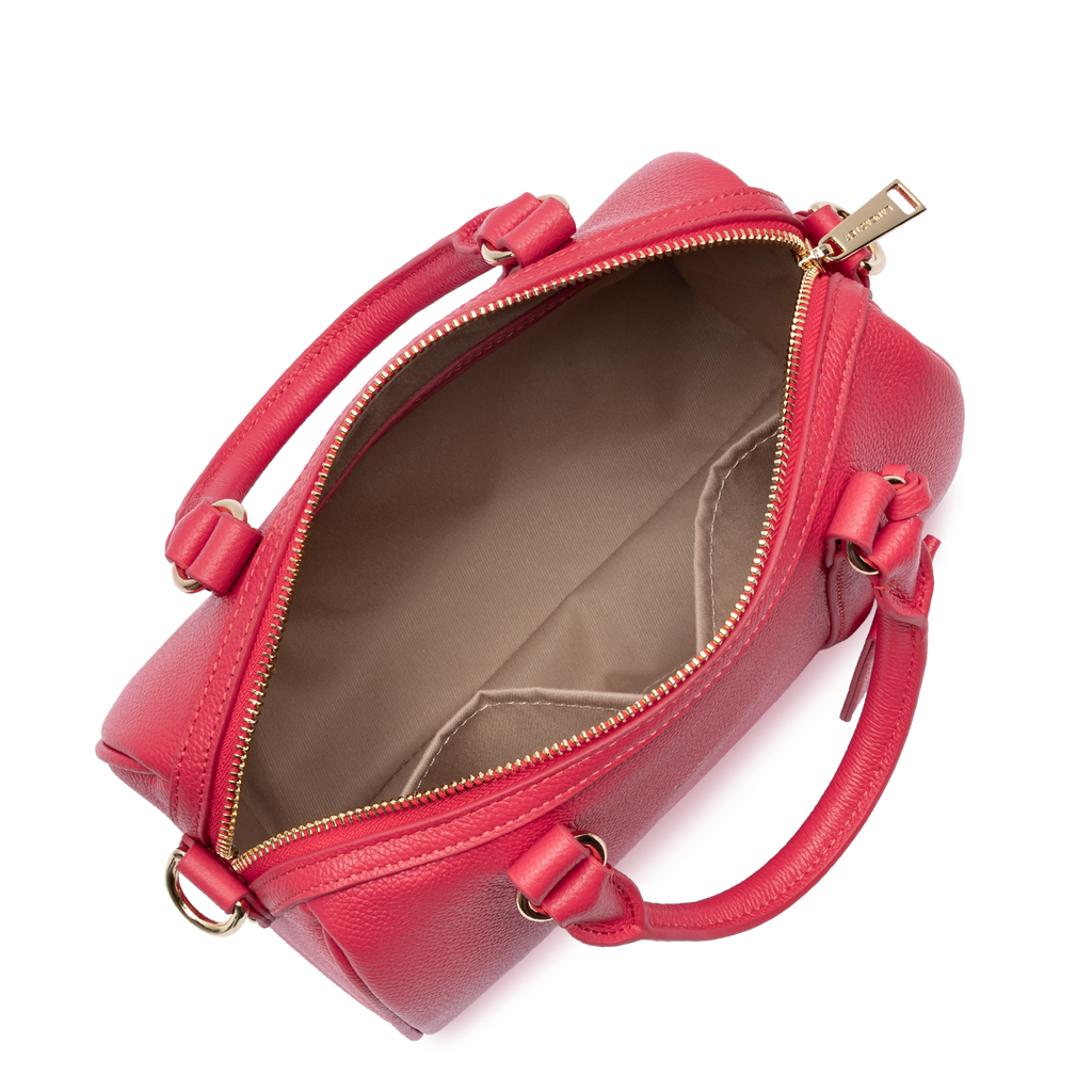 Sac polochon - Milano Ana