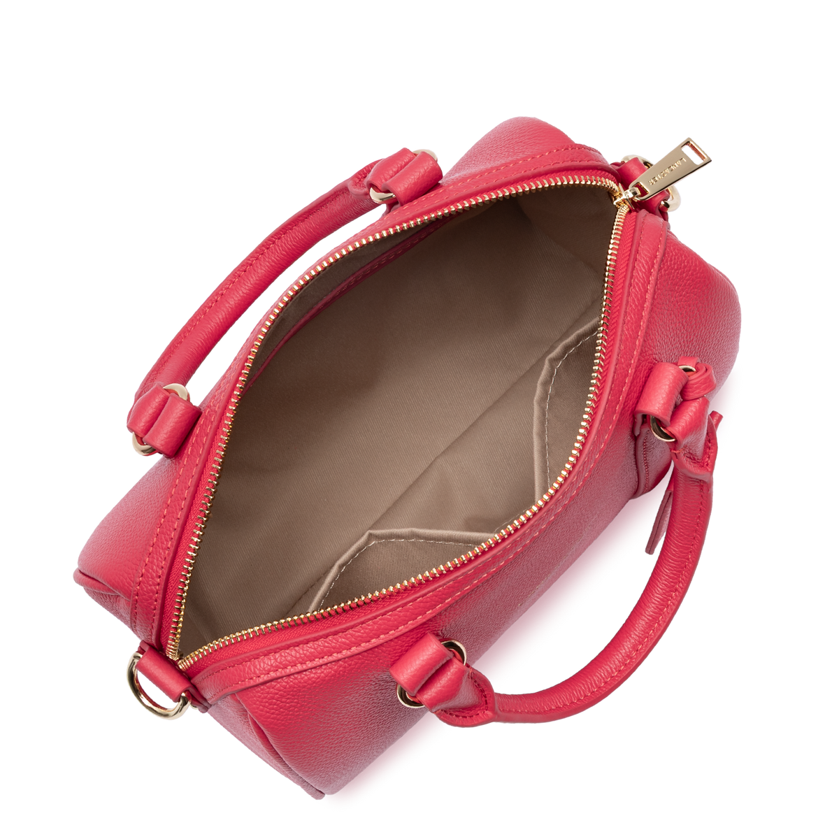 Sac polochon - Milano Ana