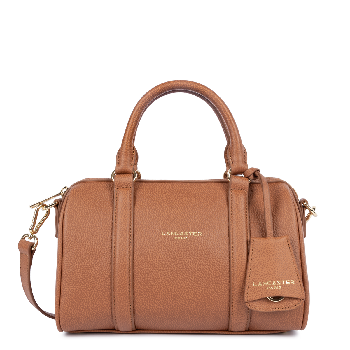 Sac polochon - Milano Ana