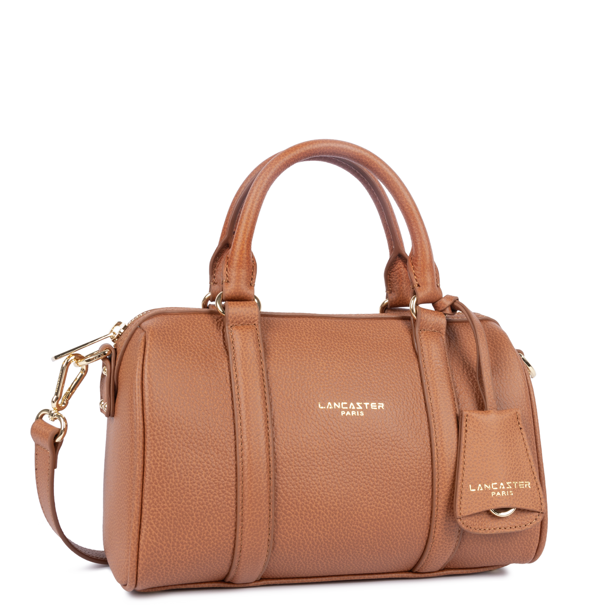 Sac polochon - Milano Ana
