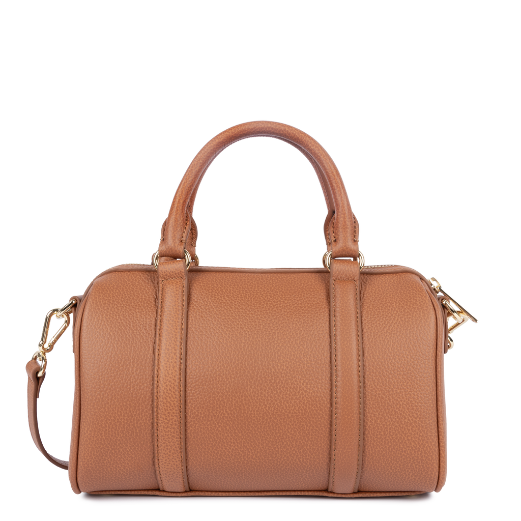 Sac polochon - Milano Ana