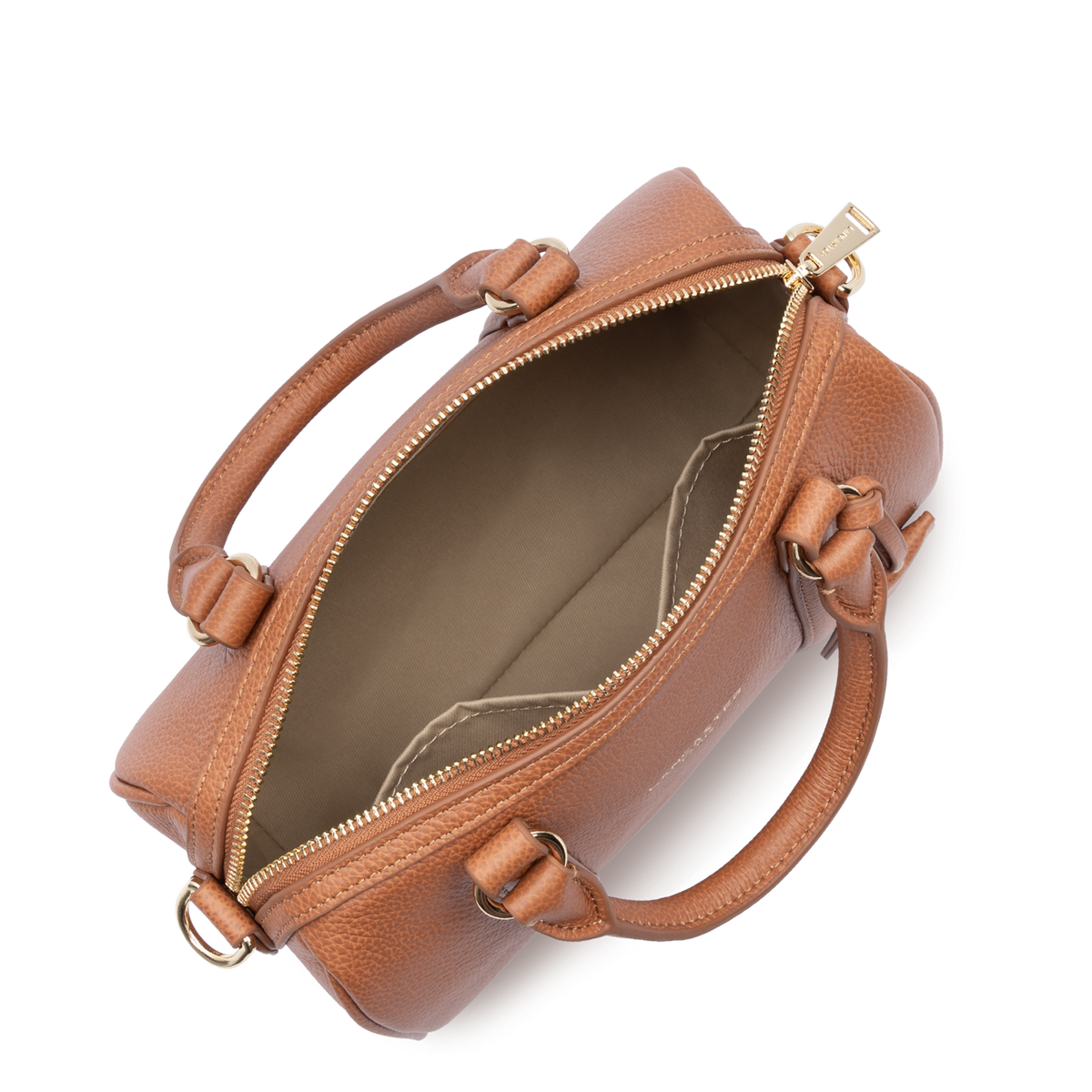 Sac polochon - Milano Ana