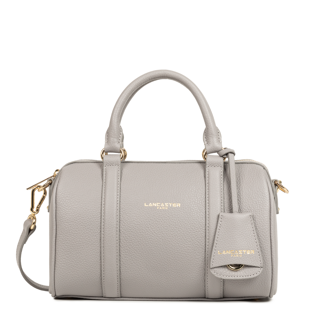 Sac polochon - Milano Ana