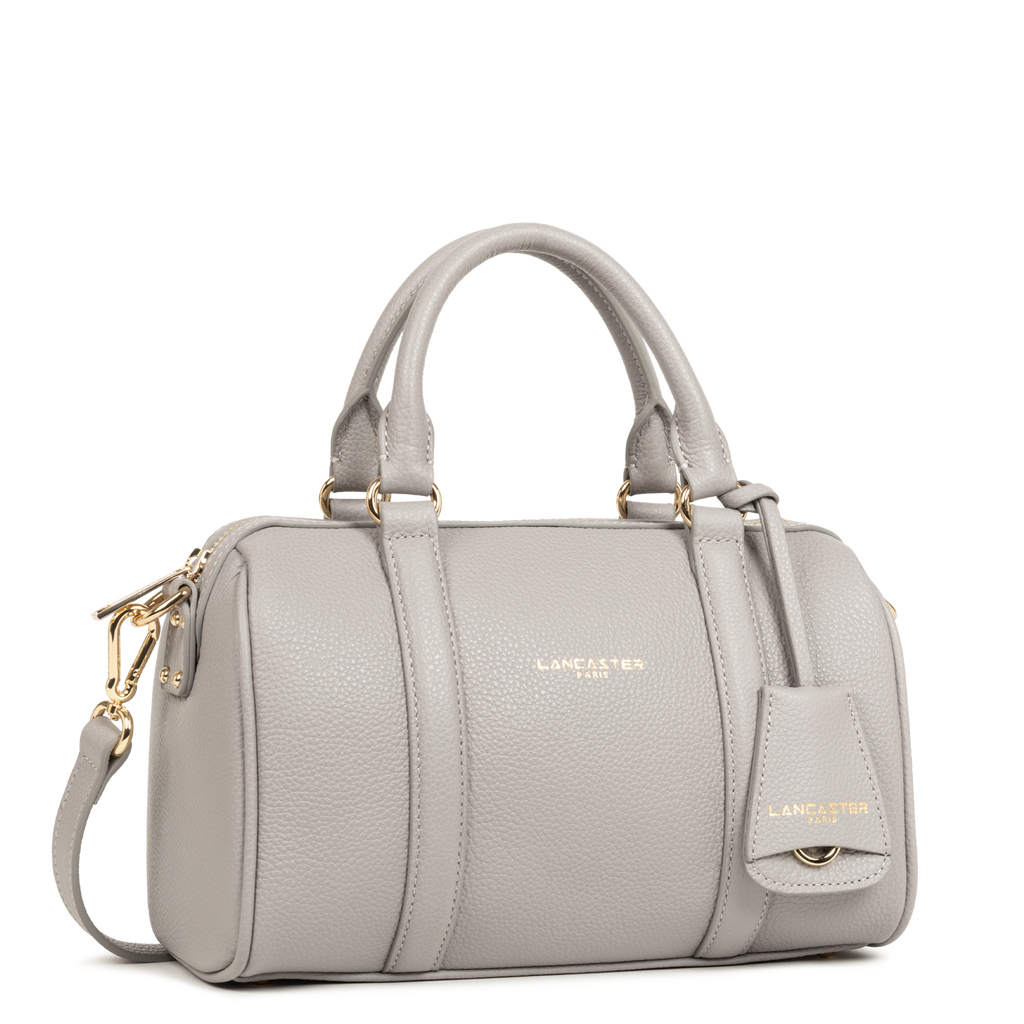 Sac polochon - Milano Ana