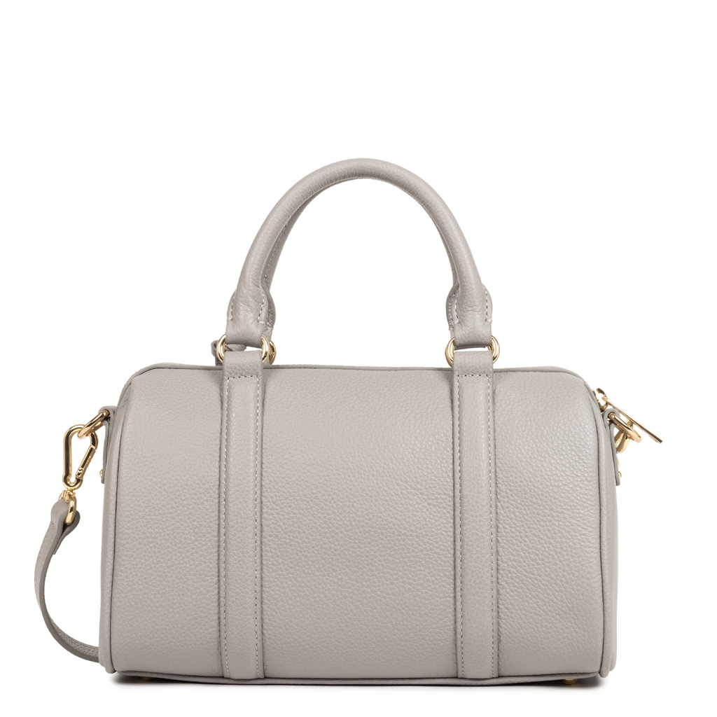Sac polochon - Milano Ana