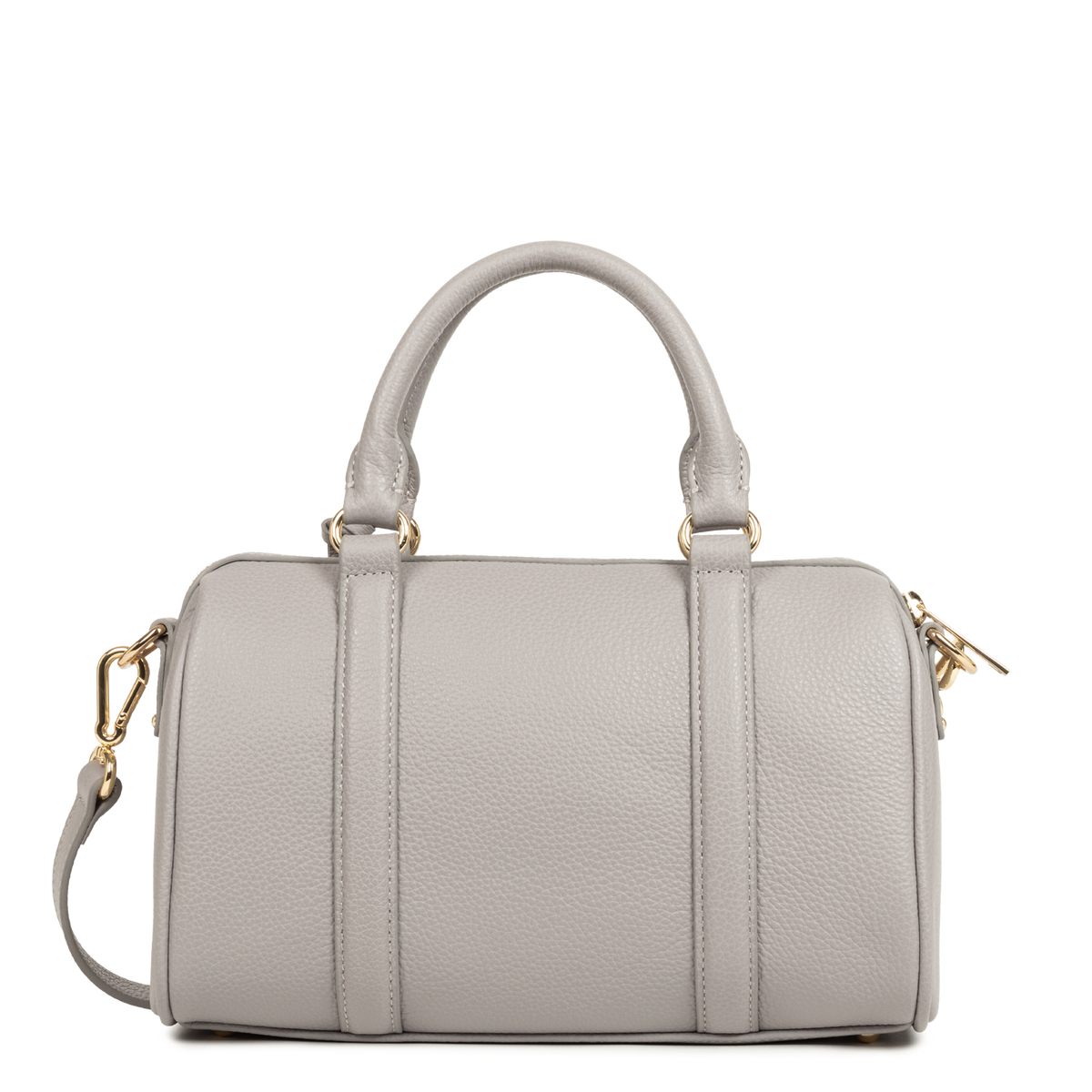 Sac polochon - Milano Ana