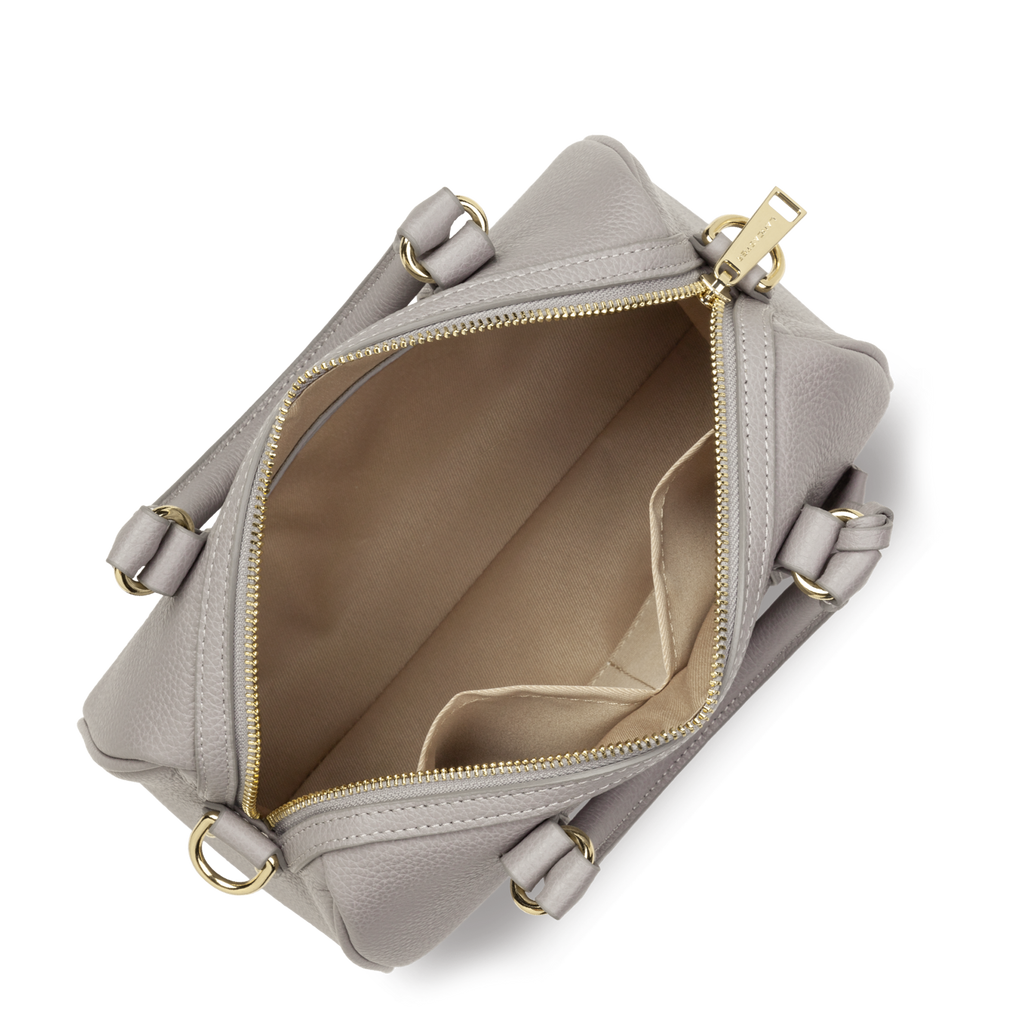 Sac polochon - Milano Ana