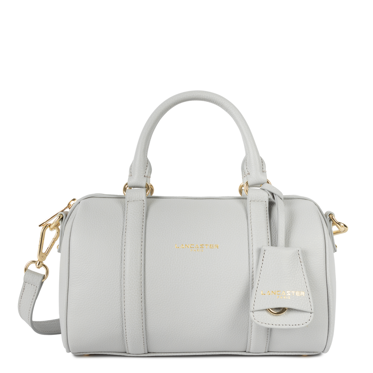 Sac polochon - Milano Ana
