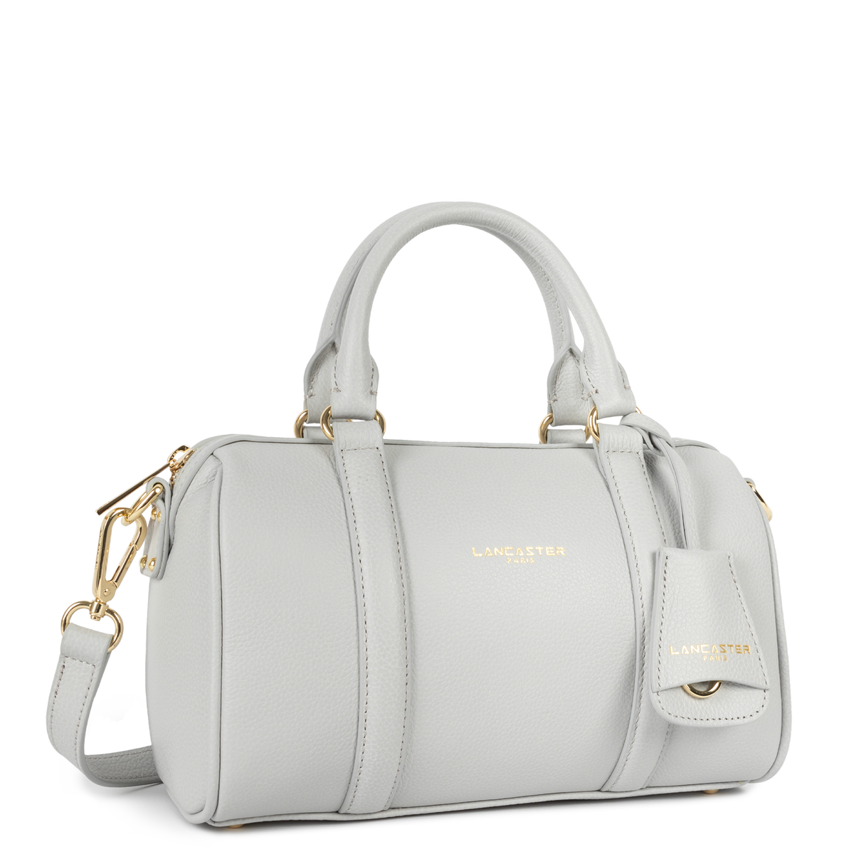 Sac polochon - Milano Ana