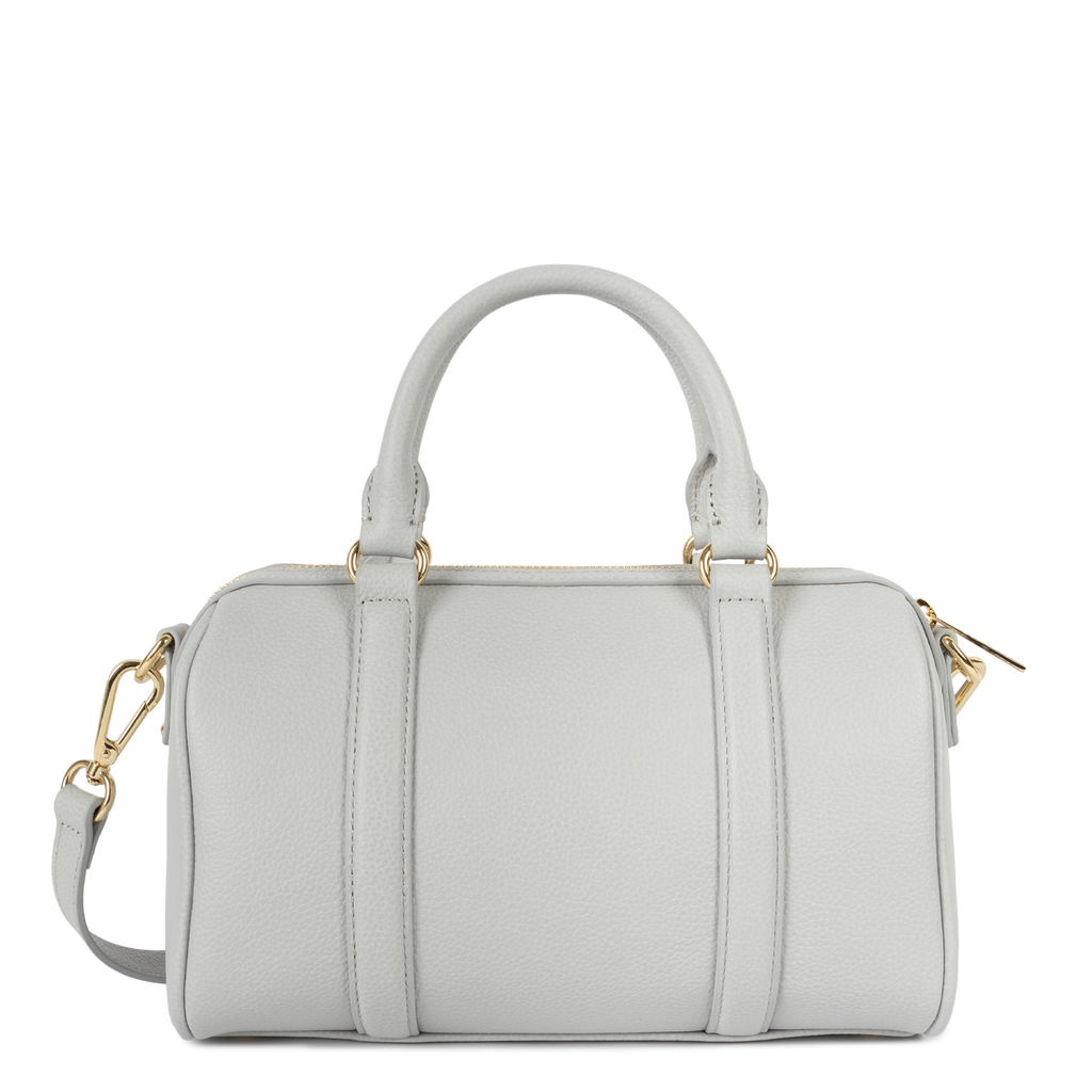 Sac polochon - Milano Ana