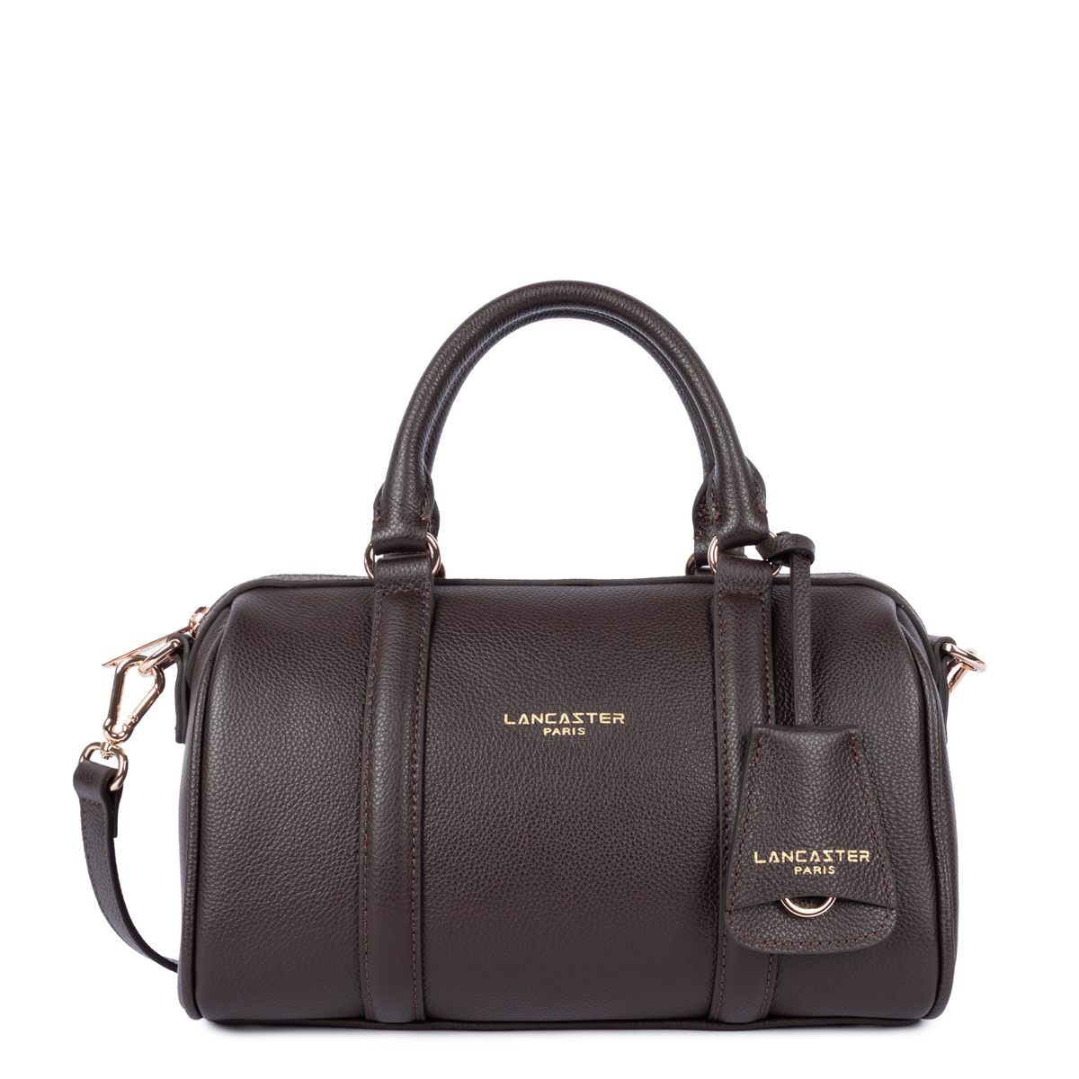 Sac polochon - Milano Ana
