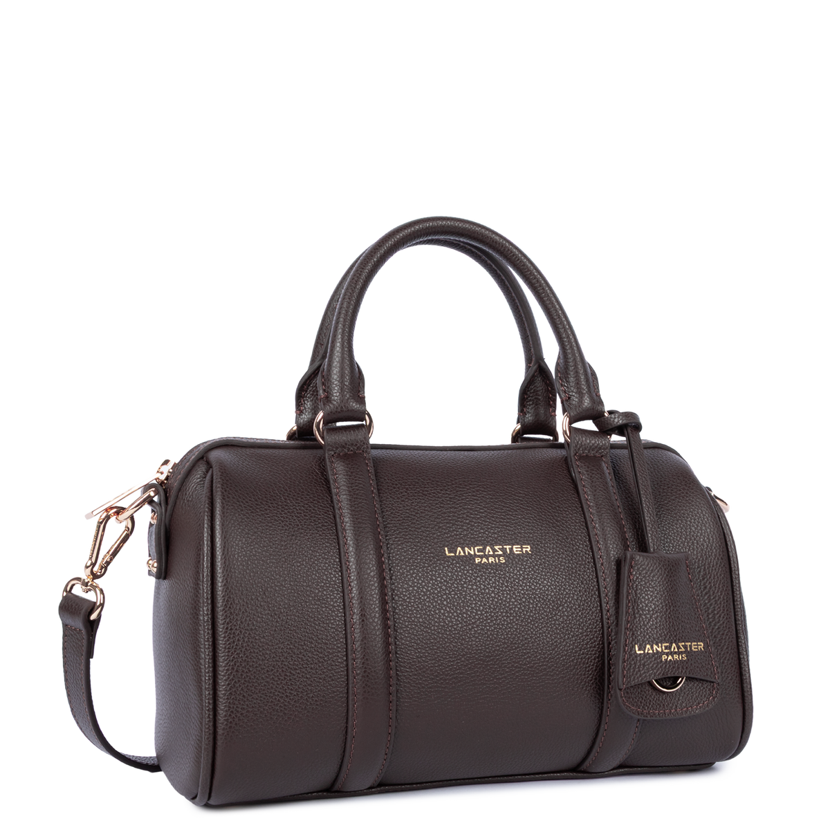 Sac polochon - Milano Ana