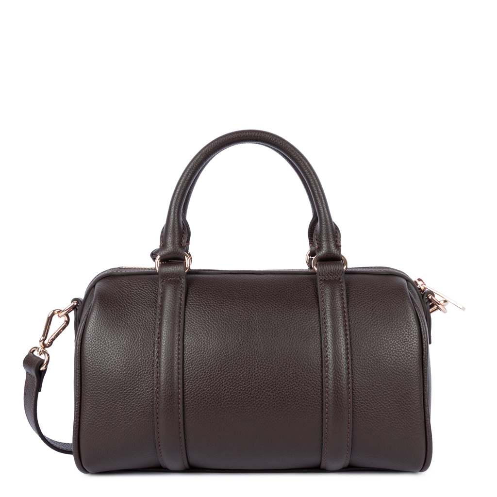 Sac polochon - Milano Ana