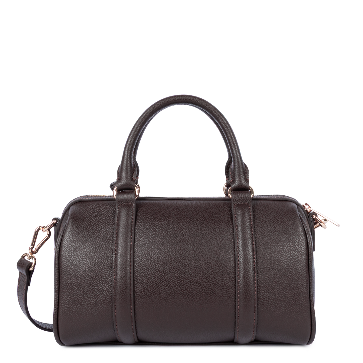 Sac polochon - Milano Ana