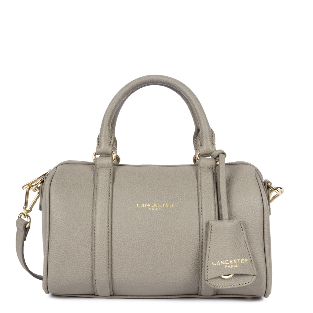 Sac polochon - Milano Ana