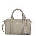 Sac polochon - Milano Ana