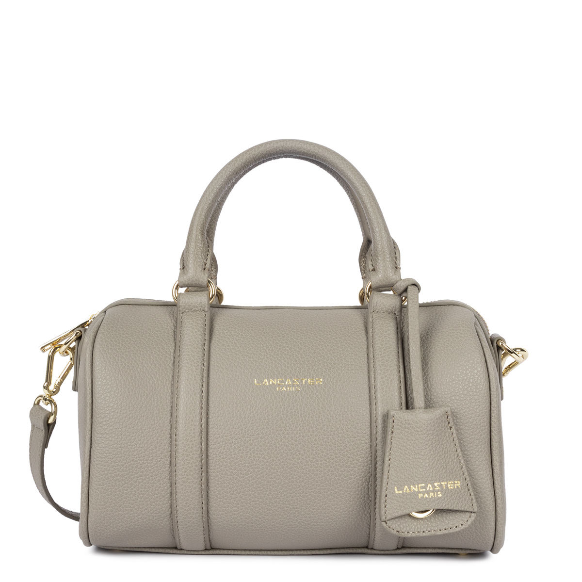 Sac polochon - Milano Ana