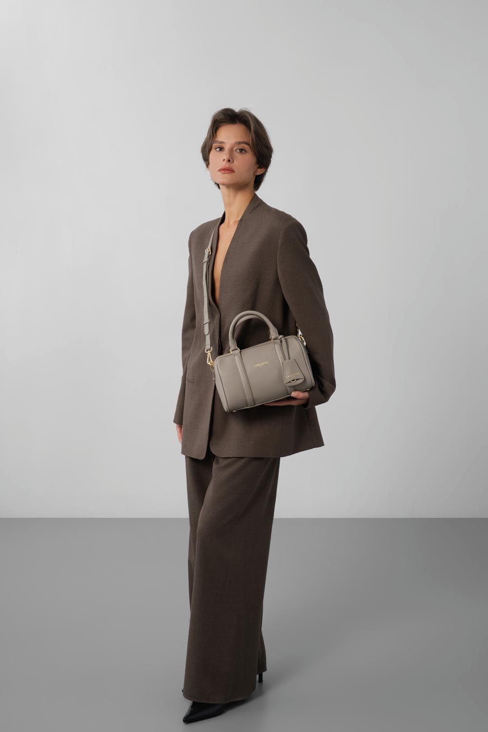 Sac polochon - Milano Ana