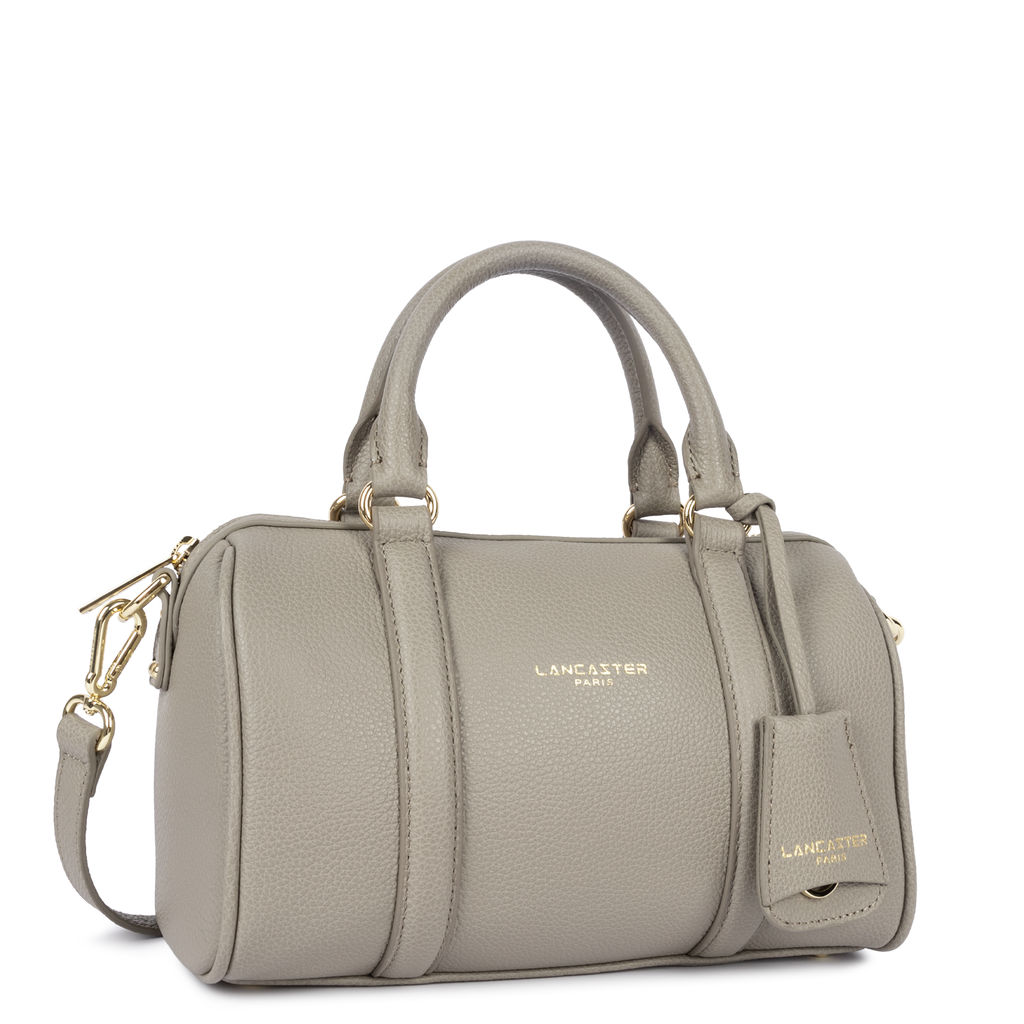 Sac polochon - Milano Ana