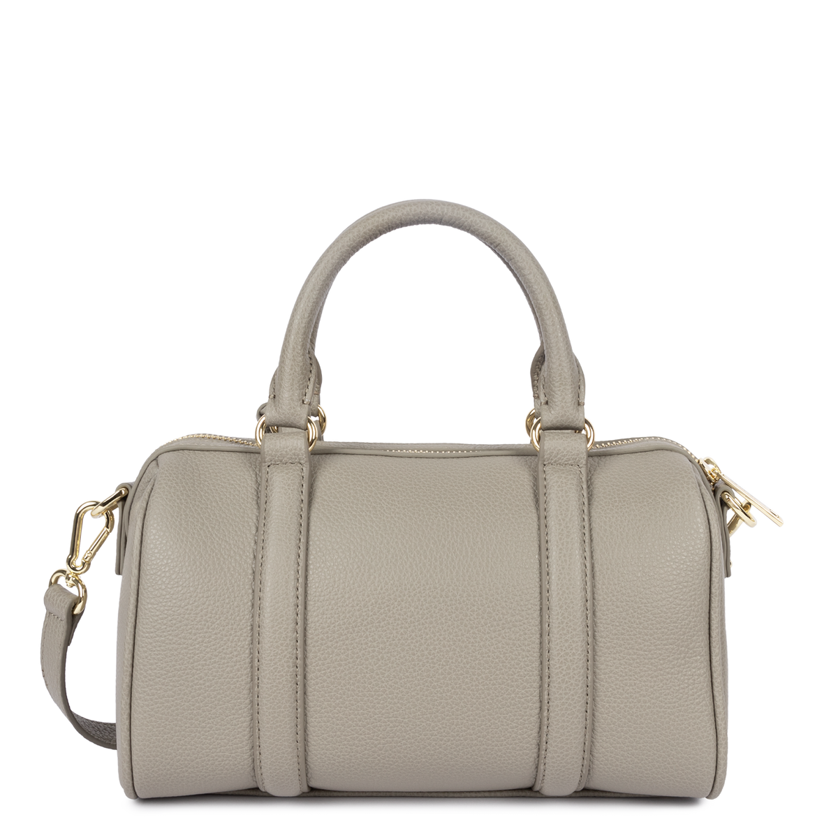 Sac polochon - Milano Ana
